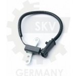 SKV Snímač otáček hřídele JEEP CHEROKEE WRANGLER II