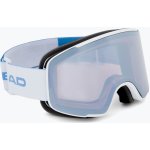 Head HORIZON 2.0 5K – Zboží Dáma