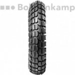 Kenda K304 4.10/3.50-6 52A3 TT – Sleviste.cz