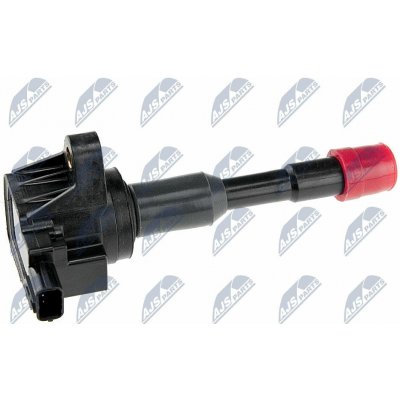 Zapalovací cívka NTY ECZ-HD-011 – Hledejceny.cz