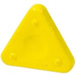 Primo Magická voskovka neon citronově žlutá 1ks 211 – Hledejceny.cz