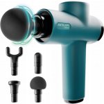 Beurer MG 99 – Zboží Dáma