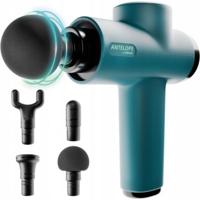 Beurer MG 99 – Zboží Dáma