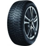 Tourador Winter Pro TS1 165/70 R14 81T