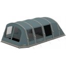 Vango Lismore Air 600XL Package