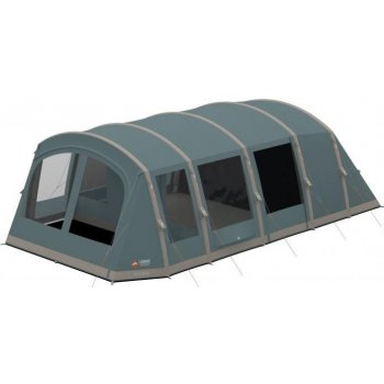 Vango Lismore Air 600XL Package