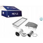 MEYLE 112 330 0004/S – Hledejceny.cz