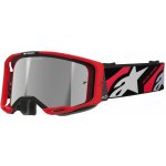 Alpinestars VISION 8 LUAR 2025 | Zboží Auto