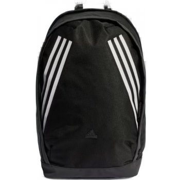 adidas FI BP černá 23 l