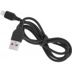 KIK KX5333 – Zboží Živě