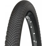 Michelin Country Rock 26x1.75 44-559 – Hledejceny.cz