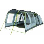 Coleman Meadowood 4 Long – Zboží Dáma