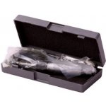 Proma Mikrometr 25 – HobbyKompas.cz