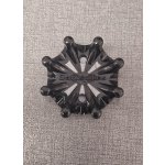 Softspikes Pulsar Pins Bowl 1ks – Zboží Dáma