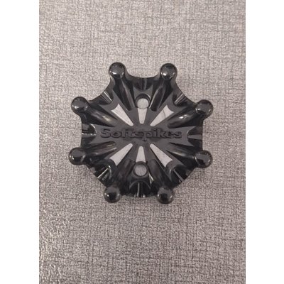 Softspikes Pulsar Pins Bowl 1ks – Zboží Dáma