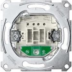 Schneider Electric MTN3160-0000 – Hledejceny.cz