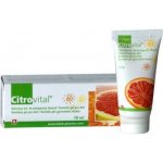 HerbPharma Citrovital Dentální gel pro děti 18 ml – Hledejceny.cz