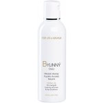 FOR LIFE & MADAGA Bylinný olej - měsíček, pupalka, rakytník 200 ml – Zboží Dáma