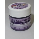 Putorius bylinná mast Levandule 150 ml – Sleviste.cz