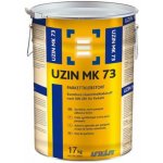 UZIN MK 73 parketové lepidlo 17Kg – Zboží Mobilmania