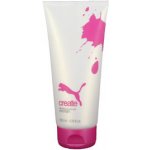 Puma Create Woman sprchový gel 200 ml – Hledejceny.cz