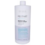 Revlon Restart Balance Anti-dandruff Micellar Shampoo 1000 ml – Zbozi.Blesk.cz