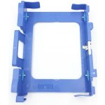 Dell H8V8K – Zboží Živě