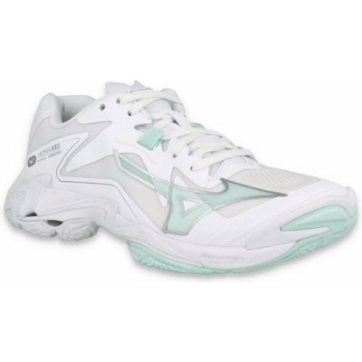 Mizuno WAVE LIGHTNING Z8(W) V1GC240045 – Zboží Dáma