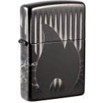 Zippo Design – Zboží Dáma