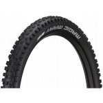 Schwalbe MAGIC MARY 29x2.40 – Zbozi.Blesk.cz