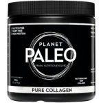 Planet Paleo Hydrolyzovaný hovězí kolagen PURE 225 g – Hledejceny.cz