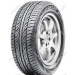 Sailun SH402 225/60 R16 102H – Hledejceny.cz