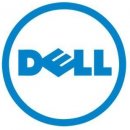 Toner Dell 593-10312, FM064 - originální