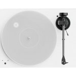 Pro-Ject X1 – Zboží Živě