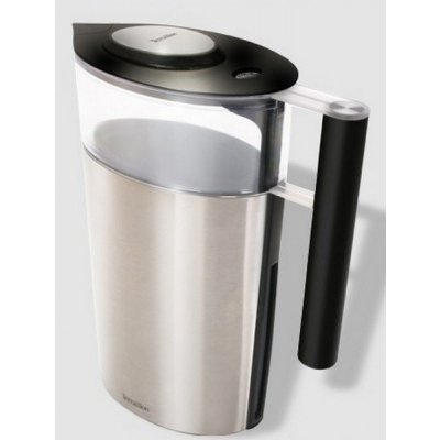 Terraillon 105996 Vertigo – Hledejceny.cz