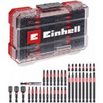 Sada rázových bitů Einhell M-CASE 38 ks (49109250) – Hledejceny.cz