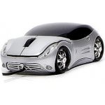 Acutake Extreme Racing Mouse S1 ACU-ERM-S1 – Hledejceny.cz