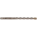 Milwaukee 4932307071 – Hledejceny.cz