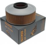 EMGO vzduchový filtr KAWASAKI VN 800 95-06 (ALL MODELS) (HFA2801) (11013-1243) (K2162) ( ) – Hledejceny.cz