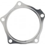 ELRING EL 457.880 – Hledejceny.cz
