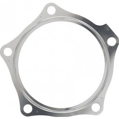 ELRING EL 457.880 – Hledejceny.cz