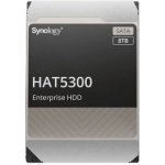 Synology HAT5300 4TB, HAT5300-4T – Zbozi.Blesk.cz