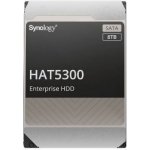 Synology HAT5300 4TB, HAT5300-4T – Zboží Mobilmania