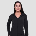 GymBeam Pulse Black – Hledejceny.cz