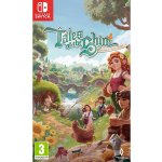 Tales of the Shire: A The Lord of The Rings Game – Hledejceny.cz