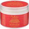 Maska na vlasy Shea Moisture Fruit Fusion Weightless Masque 354 ml