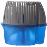 Orion Humi 450 g – Zboží Mobilmania