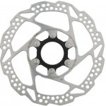 Shimano Deore SM-RT54 180mm – Zboží Dáma
