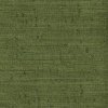 Tapety Eijffinger 303514 Přírodní tapeta na zeď Natural Wallcoverings III rozměry 0,91 x 5,5 m