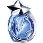 Thierry Mugler Angel 2019 toaletní voda dámská 100 ml – Hledejceny.cz